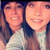 haileyc9